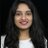 pri_hues's profile image
