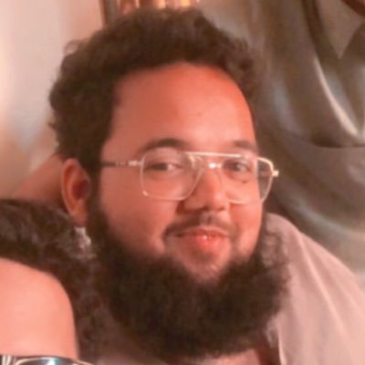 Jhonmata14's profile picture. waqt ki raftar sab raftaron se tezz hy