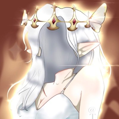 kiirodem's profile picture. they/she || 18
Event Organizer @ROBLOX
2D & 3D artist