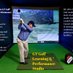 GT Golf Learning & Performance Studio (@GtLearning) Twitter profile photo
