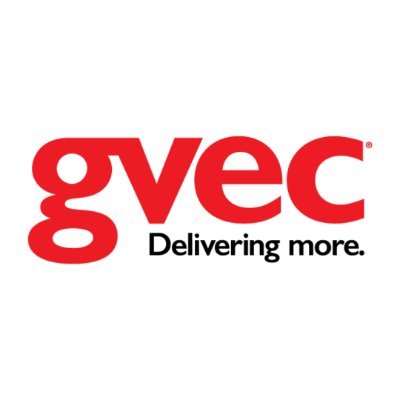 A co-op delivering electricity, internet, AC/heating, solar, battery & electrician services to South Central TX. Follow us: @GVECsocial