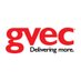 GVEC (@gvecsocial) Twitter profile photo GVEC (@gvecsocial) Twitter profile photo
