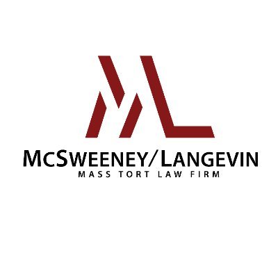 The law firm of McSweeney / Langevin has one purpose, helping the injured.