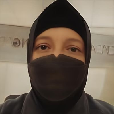 linda66zahir's profile picture. 