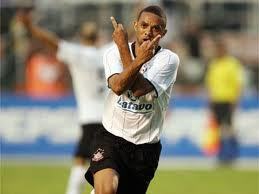 O #Corinthians não é um #time que tem uma #torcida,
O #Corinthians é uma #torcida que tem um time!
todo poderoso timao acima de nos so #Deus
#Romariosilva