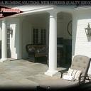 Plumber Beverly Hill - @PlumberBeverlyH - Twitter