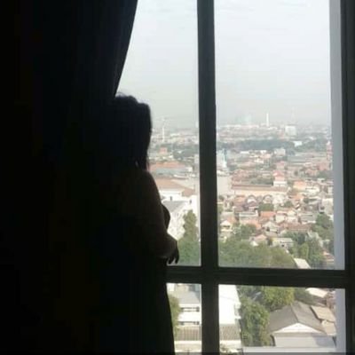 Hanya wanita single 32th, tb168/bb95 gak ada yg istimewa stay di surabaya