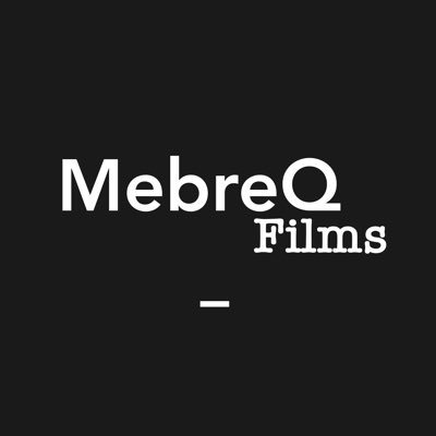 MebreQ Films Profile