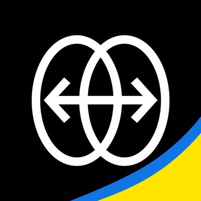 reface_app | Mainline Intelligence