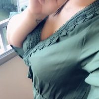 Ann (@ann_patel71) 's Twitter Profile