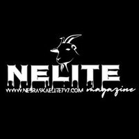 NELITE Magazine EST. 2022(@NELITEmagazine) 's Twitter Profile Photo