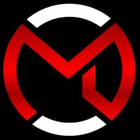 Management of DeFi (@mgmtofdefi) 's Twitter Profile Photo Management of DeFi (@mgmtofdefi) 's Twitter Profile Photo