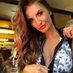 Jessica (@jessicapatel53) Twitter profile photo Jessica (@jessicapatel53) Twitter profile photo