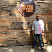carlos j Diaz (@carlosjosedia18) 's Twitter Profile