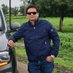 Girish Karkera (@karkeragirish) Twitter profile photo Girish Karkera (@karkeragirish) Twitter profile photo