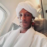 Ahmed Ibrahim Ishaq (@ahmedibrahimis6) 's Twitter Profile