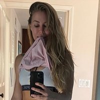 Fredericka (@roberts21freder) 's Twitter Profile