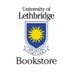 University of Lethbridge Bookstore (@ulethbookstore) Twitter profile photo University of Lethbridge Bookstore (@ulethbookstore) Twitter profile photo