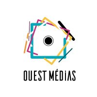 Ouest Médias (@ouestmedias) 's Twitter Profile Photo Ouest Médias (@ouestmedias) 's Twitter Profile Photo