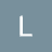 LileshSapha's profile image