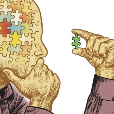 TJKCapital's profile picture. 