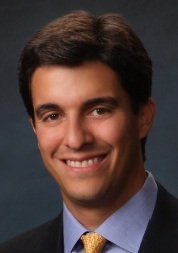 KenVGarcia's profile picture. 