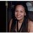 LisaMichelle05's profile image