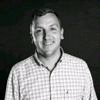 Andrew Hemingway (@andrewhemingway) 's Twitter Profile Photo Andrew Hemingway (@andrewhemingway) 's Twitter Profile Photo