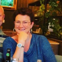 Sølvi Nerem Berg (@neremso) 's Twitter Profile