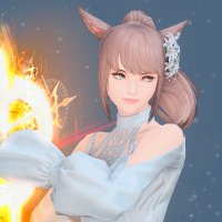 りりせら (@lilysera14) 's Twitter Profile