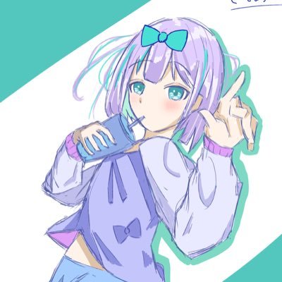 VIC/こまりさんのプロフィール画像