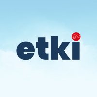 Etki(@etkieskisehir) 's Twitter Profile Photo
