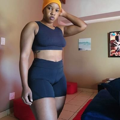 Don't be alone in this cold weather bby
WhatsApp +256702809721 for services
Only serious clients please no free sample.