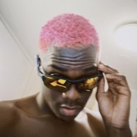Omar (@omarinnas) 's Twitter Profile