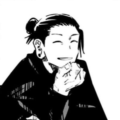 คิเนี้ยว💥さんのプロフィール画像