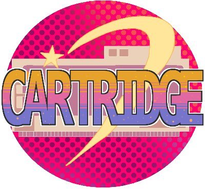 StudioCartridge Profile Picture