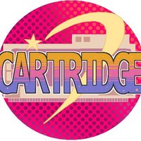 studioCARTRIDGE@TCAF(@StudioCartridge) 's Twitter Profileg