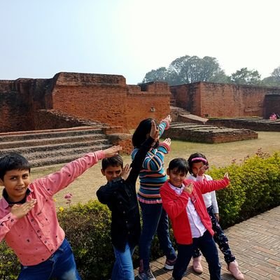 SujeetC52311331's profile picture. 