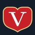 Alamode Foods (@veroalamode) Twitter profile photo Alamode Foods (@veroalamode) Twitter profile photo