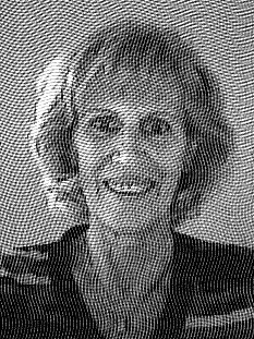 rondeeltje's profile picture. Opgewekte vrouw/echtgenote/moeder en trotse oma van Storm en Lotus