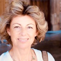 Martina Pastorelli (@cathvoicesita) 's Twitter Profile Photo Martina Pastorelli (@cathvoicesita) 's Twitter Profile Photo