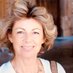 Martina Pastorelli (@cathvoicesita) Twitter profile photo Martina Pastorelli (@cathvoicesita) Twitter profile photo