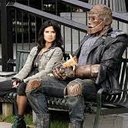 Cliff Jane - @CliffJane7 - Twitter