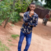 Chukwuma Wisdom (@wizdom_98) Twitter profile photo Chukwuma Wisdom (@wizdom_98) Twitter profile photo
