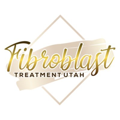 We specialize in fibroblast method to tightening the skin a successful nonsurgical,eyelifts,Stretch marks removal,tummy tightening Skin rejuvenation