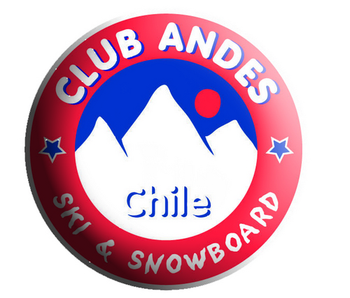Club Andes Chile