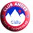 ClubAndesChile's profile image