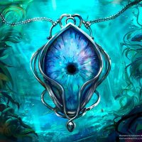 AzudemR (@andreasvo4) Twitter profile photo