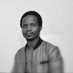 KENYAN (@dtoodtoo) Twitter profile photo