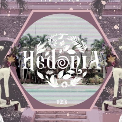 LolaToscano4's profile picture. In a mission to ethically hedonize the world. Eco village of hedoné community